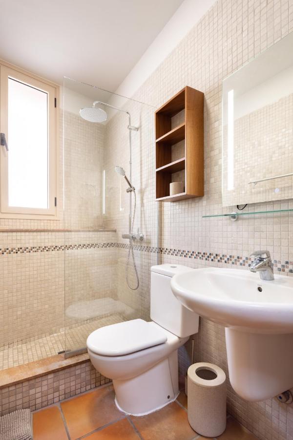 Medano Seaview Penthouse Casa Corina III Daire El Médano Dış mekan fotoğraf